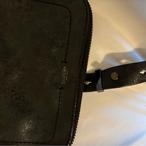 Botkier Warren Backpack - Picture 4 of 4